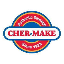cher-make sausage