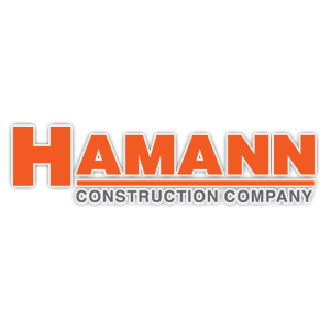 hamann construction