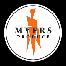 meyer's produce