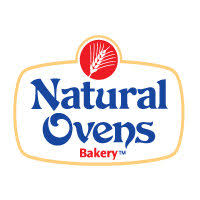 natural ovens
